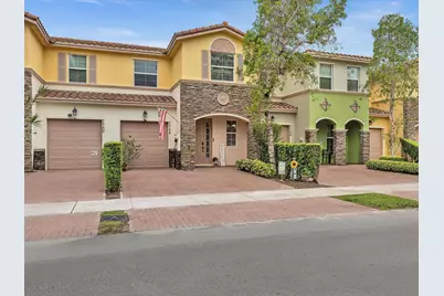 7758 SW 52nd Place #7758, Davie, FL 33328 - Photo 3