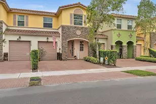 7758 SW 52nd Pl, Davie, FL 33328 - Photo 3