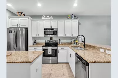 7758 SW 52nd Place #7758, Davie, FL 33328 - Photo 13