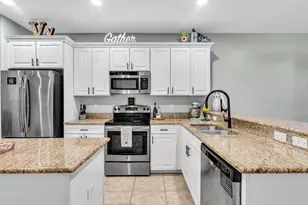 7758 SW 52nd Pl, Davie, FL 33328 - Photo 13