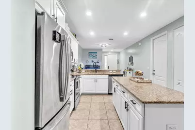 7758 SW 52nd Place #7758, Davie, FL 33328 - Photo 17