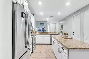 7758 SW 52nd Pl, Davie, FL 33328 - Photo 17