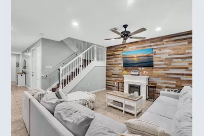 7758 SW 52nd Place #7758, Davie, FL 33328 - Photo 23