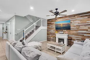 7758 SW 52nd Pl, Davie, FL 33328 - Photo 23