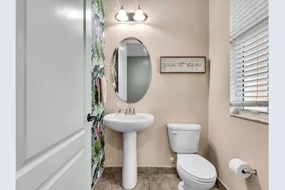 7758 SW 52nd Place #7758, Davie, FL 33328 - Photo 7