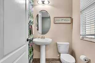 7758 SW 52nd Pl, Davie, FL 33328 - Photo 7