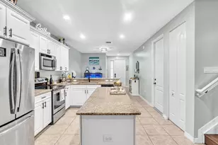 7758 SW 52nd Pl, Davie, FL 33328 - Photo 15