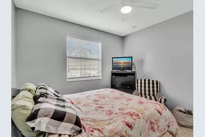 7758 SW 52nd Place #7758, Davie, FL 33328 - Photo 45