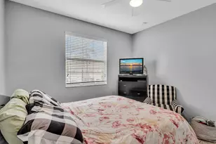 7758 SW 52nd Pl, Davie, FL 33328 - Photo 45