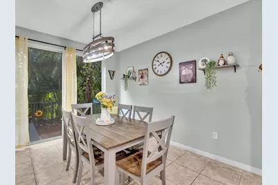 7758 SW 52nd Place #7758, Davie, FL 33328 - Photo 19