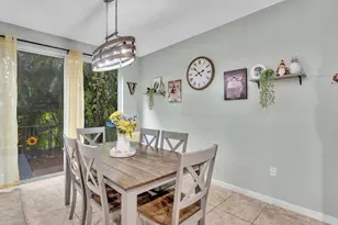 7758 SW 52nd Pl, Davie, FL 33328 - Photo 19