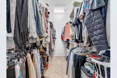 7758 SW 52nd Place #7758, Davie, FL 33328 - Photo 33