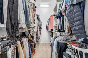 7758 SW 52nd Pl, Davie, FL 33328 - Photo 33