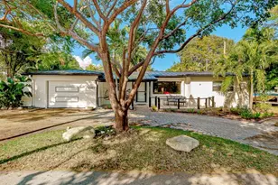 2585 SE 4th St, Pompano Beach, FL 33062 - Photo 3