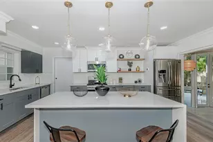 2585 SE 4th St, Pompano Beach, FL 33062 - Photo 1