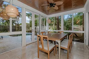 2585 SE 4th St, Pompano Beach, FL 33062 - Photo 7