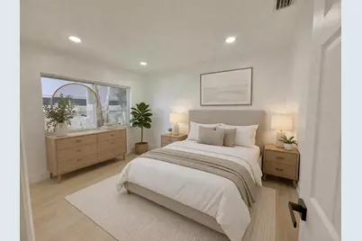 6811 NW 32nd Avenue, Fort Lauderdale, FL 33309 - Photo 11