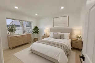 6811 NW 32nd Ave, Fort Lauderdale, FL 33309 - Photo 11