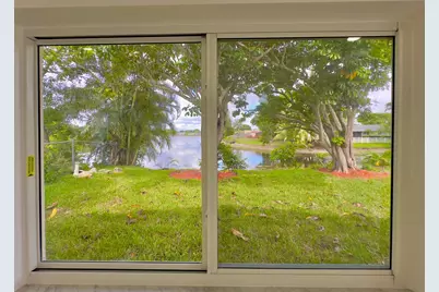 6811 NW 32nd Avenue, Fort Lauderdale, FL 33309 - Photo 15