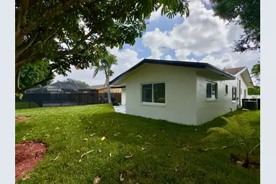 6811 NW 32nd Avenue, Fort Lauderdale, FL 33309 - Photo 7