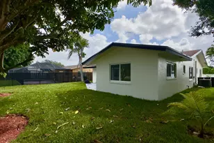 6811 NW 32nd Ave, Fort Lauderdale, FL 33309 - Photo 7