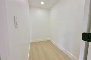 6811 NW 32nd Ave, Fort Lauderdale, FL 33309 - Photo 13