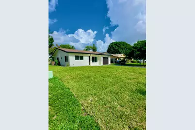 6811 NW 32nd Avenue, Fort Lauderdale, FL 33309 - Photo 3