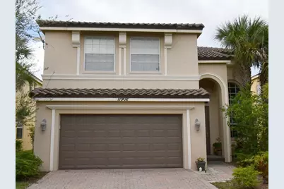 11902 SW Knightsbridge Lane, Port Saint Lucie, FL 34987 - Photo 1