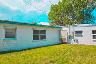 5000 Regina Dr, Fort Pierce, FL 34982 - Photo 27