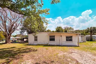 5000 Regina Dr, Fort Pierce, FL 34982 - Photo 1