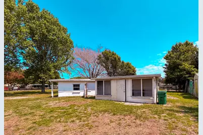 5000 Regina Drive, Fort Pierce, FL 34982 - Photo 31