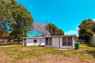 5000 Regina Dr, Fort Pierce, FL 34982 - Photo 31