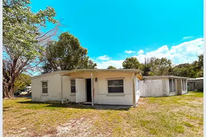 5000 Regina Drive, Fort Pierce, FL 34982 - Photo 3