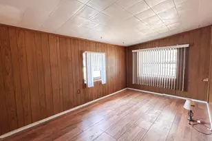 5000 Regina Dr, Fort Pierce, FL 34982 - Photo 11