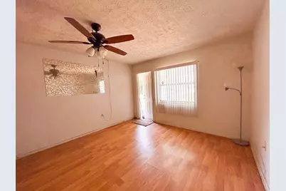 5000 Regina Drive, Fort Pierce, FL 34982 - Photo 9