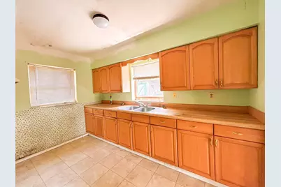 5000 Regina Drive, Fort Pierce, FL 34982 - Photo 21