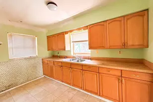 5000 Regina Dr, Fort Pierce, FL 34982 - Photo 21