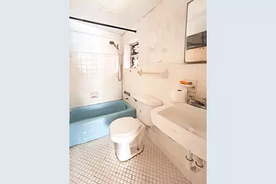 5000 Regina Drive, Fort Pierce, FL 34982 - Photo 13