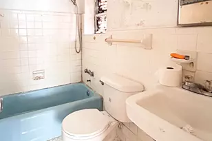 5000 Regina Dr, Fort Pierce, FL 34982 - Photo 13