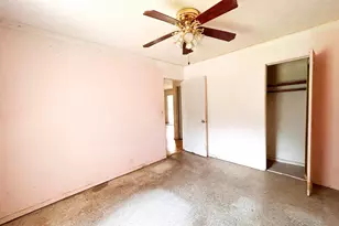 5000 Regina Dr, Fort Pierce, FL 34982 - Photo 15