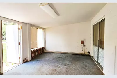 5000 Regina Drive, Fort Pierce, FL 34982 - Photo 25