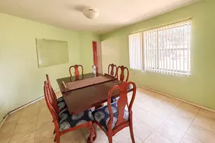 5000 Regina Dr, Fort Pierce, FL 34982 - Photo 19