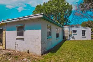 5000 Regina Dr, Fort Pierce, FL 34982 - Photo 29