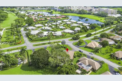 133 Clubhouse Boulevard, Atlantis, FL 33462 - Photo 15