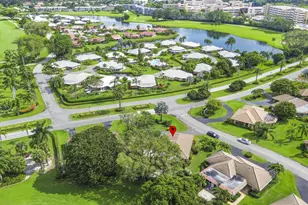 133 Clubhouse Blvd, Atlantis, FL 33462 - Photo 15