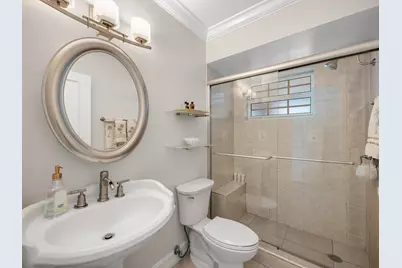 133 Clubhouse Boulevard, Atlantis, FL 33462 - Photo 11