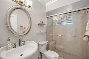 133 Clubhouse Blvd, Atlantis, FL 33462 - Photo 11