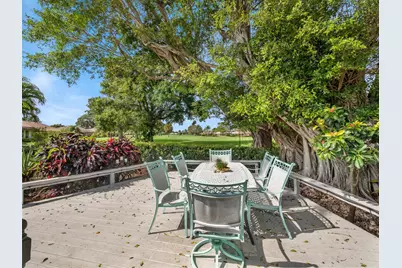 133 Clubhouse Boulevard, Atlantis, FL 33462 - Photo 13