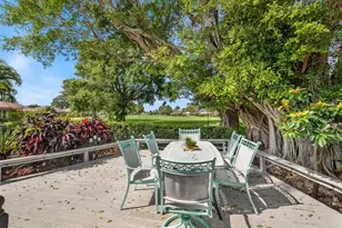 133 Clubhouse Blvd, Atlantis, FL 33462 - Photo 13