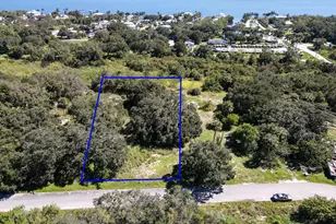 4108 Mariner Oaks Way, Fort Pierce, FL 34946 - Photo 1